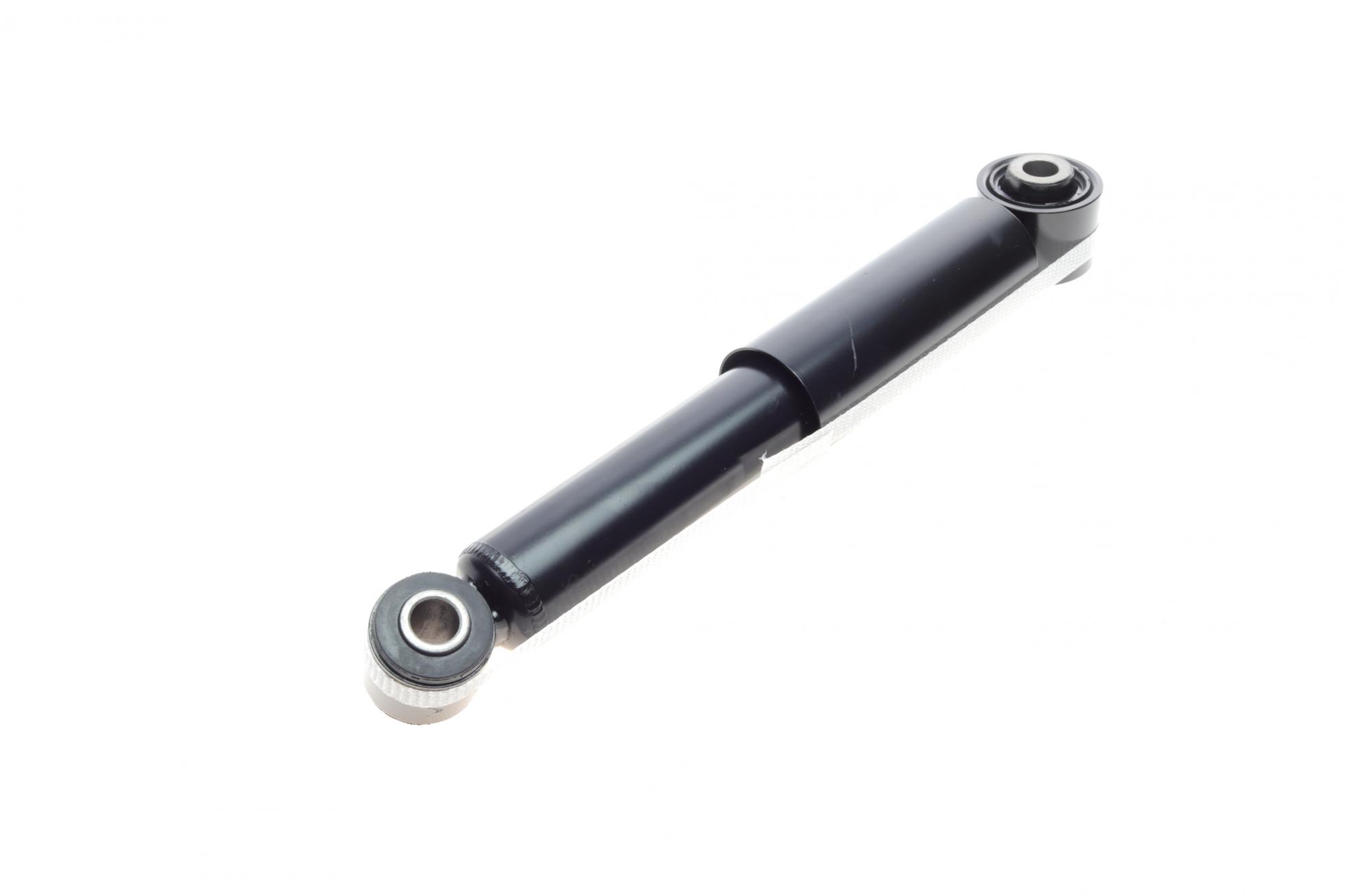 SSA10556 KAVO PARTS